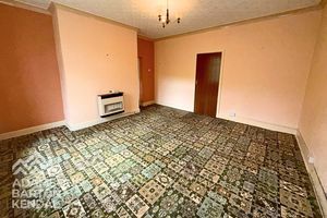 Photo 23- click for photo gallery